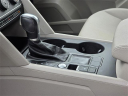 Thumbnail image of 2019 Volkswagen Atlas at Lexus of Mobile
