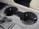 Thumbnail image of 2019 Volkswagen Atlas at Lexus of Mobile