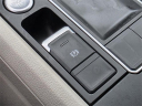 Thumbnail image of 2019 Volkswagen Atlas at Lexus of Mobile