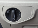 Thumbnail image of 2019 Volkswagen Atlas at Lexus of Mobile