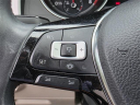 Thumbnail image of 2019 Volkswagen Atlas at Lexus of Mobile