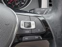 Thumbnail image of 2019 Volkswagen Atlas at Lexus of Mobile