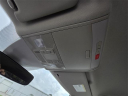 Thumbnail image of 2019 Volkswagen Atlas at Lexus of Mobile