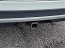 Thumbnail image of 2019 Volkswagen Atlas at Lexus of Mobile
