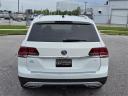Thumbnail image of 2019 Volkswagen Atlas at Lexus of Mobile