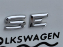 Thumbnail image of 2019 Volkswagen Atlas at Lexus of Mobile