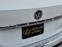 Thumbnail image of 2019 Volkswagen Atlas at Lexus of Mobile
