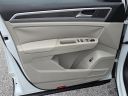 Thumbnail image of 2019 Volkswagen Atlas at Lexus of Mobile