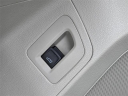Thumbnail image of 2019 Volkswagen Atlas at Lexus of Mobile