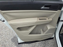 Thumbnail image of 2019 Volkswagen Atlas at Lexus of Mobile