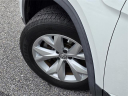 Thumbnail image of 2019 Volkswagen Atlas at Lexus of Mobile