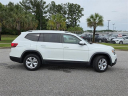 Thumbnail image of 2019 Volkswagen Atlas at Lexus of Mobile