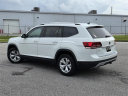Thumbnail image of 2019 Volkswagen Atlas at Lexus of Mobile