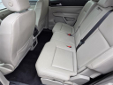 Thumbnail image of 2019 Volkswagen Atlas at Lexus of Mobile
