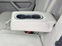 Thumbnail image of 2019 Volkswagen Atlas at Lexus of Mobile