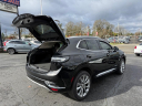 Thumbnail image of 2023 Buick Envision at Gage Auto Sales