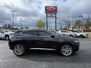 2023 Buick Envision Avenir at Gage Auto Sales
