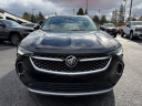 Thumbnail image of 2023 Buick Envision at Gage Auto Sales
