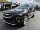 Thumbnail image of 2023 Buick Envision at Gage Auto Sales