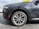 Thumbnail image of 2023 Buick Envision at Gage Auto Sales