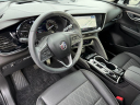 Thumbnail image of 2023 Buick Envision at Gage Auto Sales