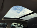Thumbnail image of 2023 Buick Envision at Gage Auto Sales