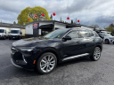 Thumbnail image of 2023 Buick Envision at Gage Auto Sales