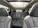Thumbnail image of 2023 Buick Envision at Gage Auto Sales