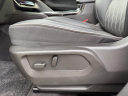 Thumbnail image of 2023 Buick Envision at Gage Auto Sales