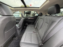 Thumbnail image of 2023 Buick Envision at Gage Auto Sales
