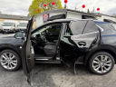 Thumbnail image of 2023 Buick Envision at Gage Auto Sales