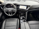 Thumbnail image of 2023 Buick Envision at Gage Auto Sales