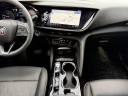 Thumbnail image of 2023 Buick Envision at Gage Auto Sales