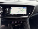Thumbnail image of 2023 Buick Envision at Gage Auto Sales