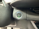 Thumbnail image of 2023 Buick Envision at Gage Auto Sales