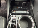 Thumbnail image of 2023 Buick Envision at Gage Auto Sales