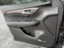 Thumbnail image of 2023 Buick Envision at Gage Auto Sales