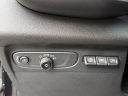 Thumbnail image of 2023 Buick Envision at Gage Auto Sales