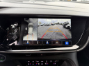 Thumbnail image of 2023 Buick Envision at Gage Auto Sales