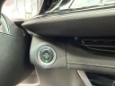 Thumbnail image of 2023 Buick Envision at Gage Auto Sales