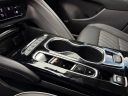 Thumbnail image of 2023 Buick Envision at Gage Auto Sales