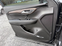 Thumbnail image of 2023 Buick Envision at Gage Auto Sales