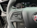 Thumbnail image of 2023 Buick Envision at Gage Auto Sales