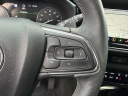 Thumbnail image of 2023 Buick Envision at Gage Auto Sales