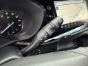 Thumbnail image of 2023 Buick Envision at Gage Auto Sales
