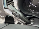 Thumbnail image of 2023 Buick Envision at Gage Auto Sales