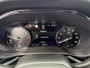 Thumbnail image of 2023 Buick Envision at Gage Auto Sales