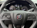Thumbnail image of 2023 Buick Envision at Gage Auto Sales