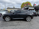 Thumbnail image of 2023 Buick Envision at Gage Auto Sales