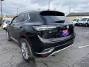 Thumbnail image of 2023 Buick Envision at Gage Auto Sales